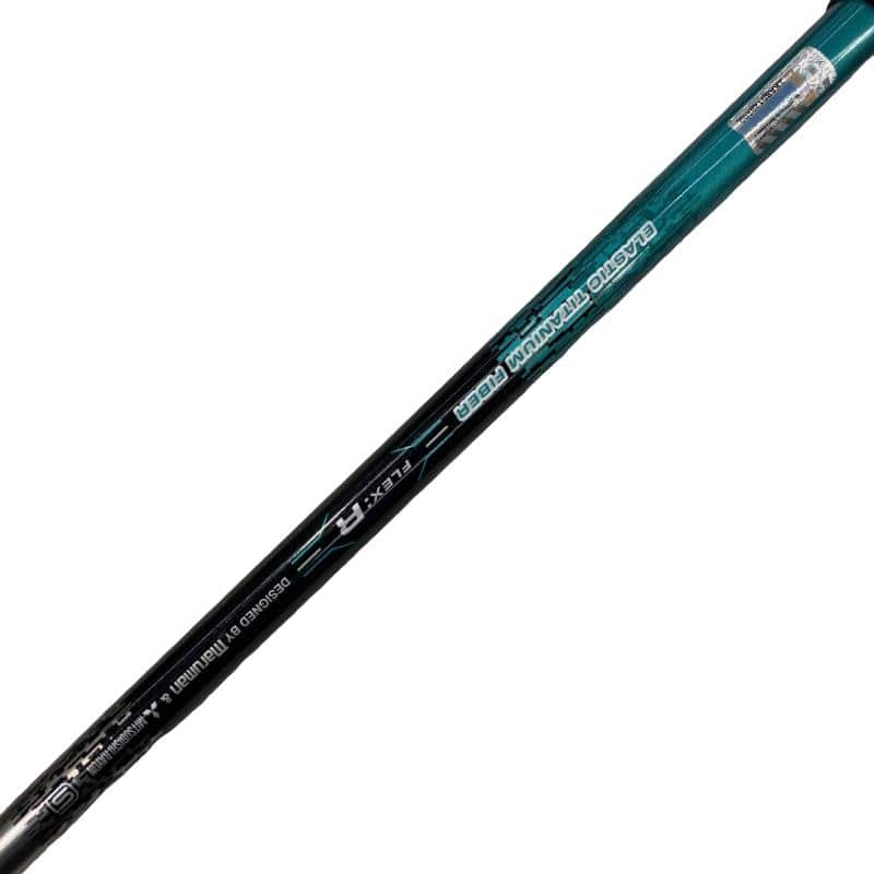 �c�`�m�f�`�m�@�V�@�P�O�D�T°