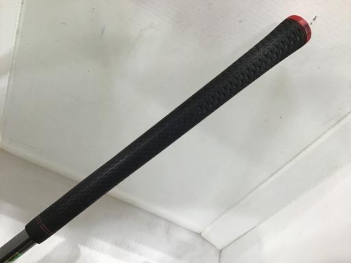 nmnee@e`hqv`x@vhmfriQOPUj@`j`@tT