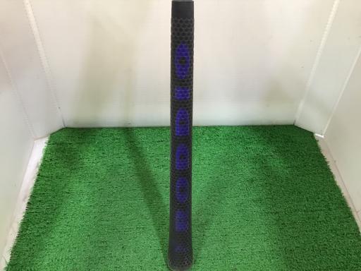 qncchn@EFbWiQOPXj@SW°