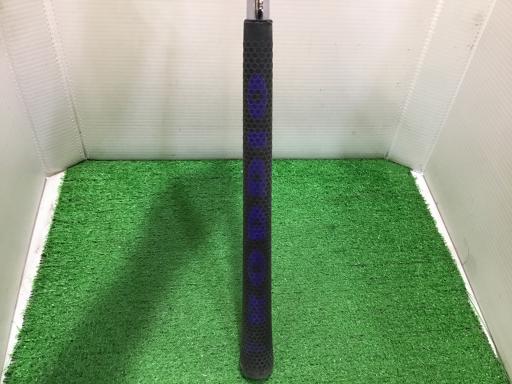 qncchn@EFbWiQOPXj@TW°