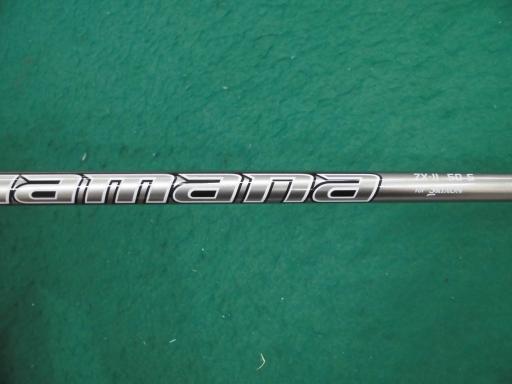 rqhwnm@ywT@l@hh@PODT°