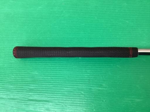 nmnee@eqnffr@kd`o|hhiQOQPj@TP°