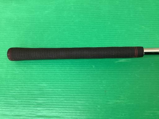 nmnee@eqnffr@kd`o|hhiQOQPj@TW°