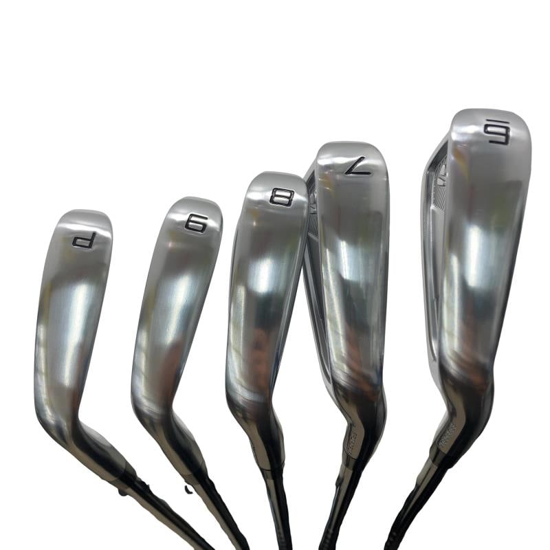 s@l@oEWbaiQOQTj@Tri{FT{Zbgj