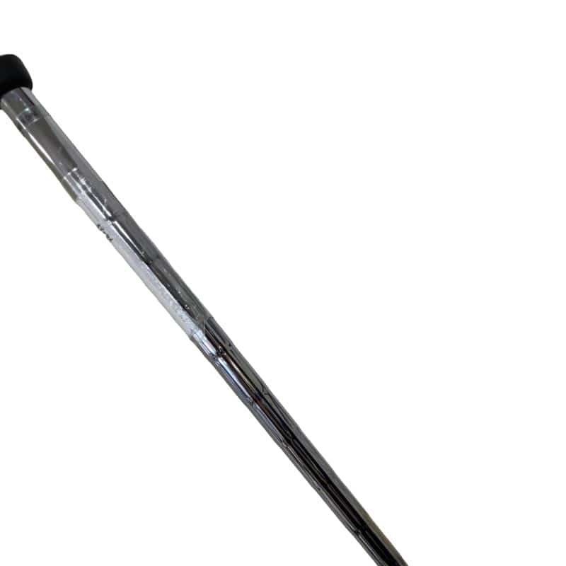 �v�g�h�s�d�@�h�b�d�@�Q�E�a�`�k�k�@�k�n�m�f�@�S�U�C���`