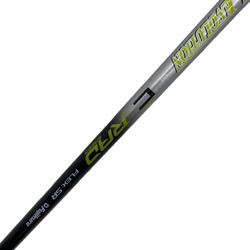 jhmf@q`croddc@nmd@kdmfsg@tT