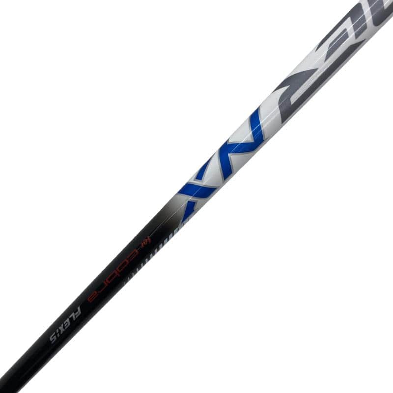 �����������@�`�d�q�n�i�d�s�@�n�m�d�@�k�d�m�f�s�g�@�S�t