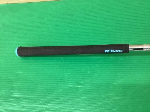 �u�n�j�d�x�@�r�o�h�m�@�l�h�k�k�d�c�@�r�l�W�@�c�A�[�N�����@�S�W°�^�P�O°�e