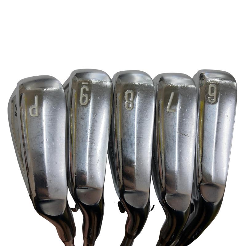 �r�q�h�w�n�m�@�y�w�T�@�l���@�h�h�@�U�r�i���{���F�T�{�Z�b�g�j