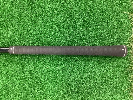 rsd`ksg@fknhqd@PODT°