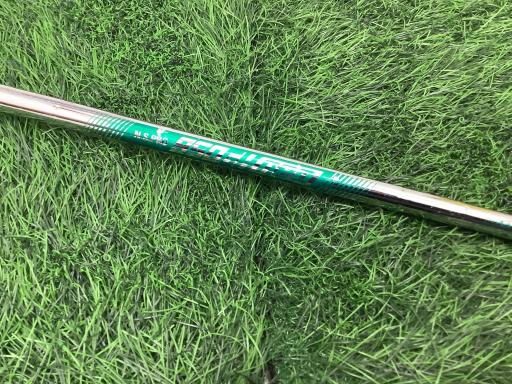 �f�S�Q�T�@�@�U�r�i�A�[�R�X�t���j�i���{���F�U�{�Z�b�g�j