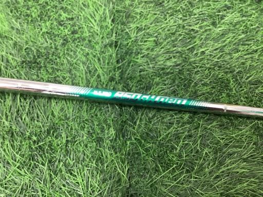 c@v@cv|PQOf@Vo[@TU°