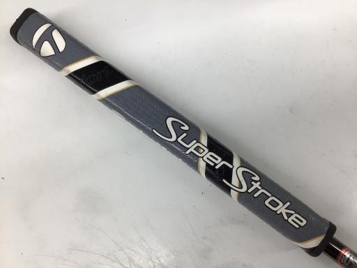 r@fs@sqtrr@qdc@slP@RSC`