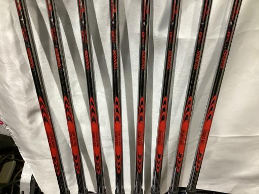 ＳＲＩＸＯＮ　ＺＸｉ５　８Ｓ