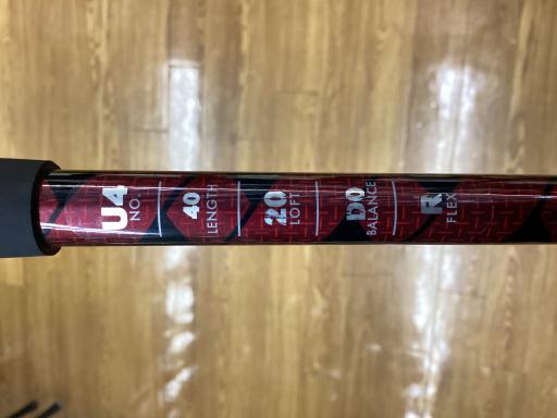 nmnee@tshkhsx@vhmfriQOQQj@`j`@tS