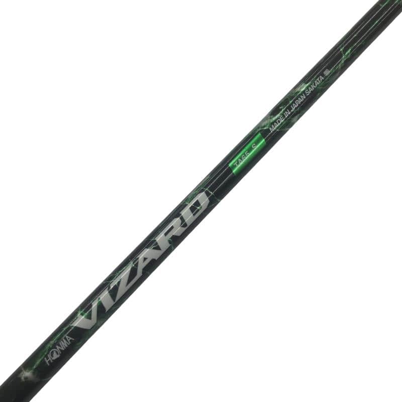 �s�n�t�q�@�v�n�q�k�c�@�s�v�V�P�V�@�S�T�T�@�@�X�D�T°