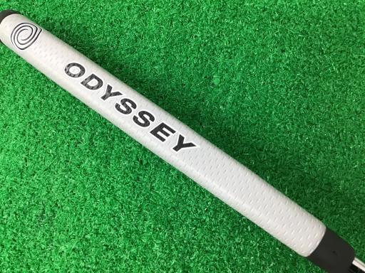 cew@Q|a`kk@ak`cdiQOQTj@RSC`