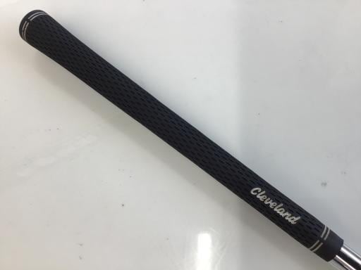 �b�����������������@�T�W�W�@�q�s�w�@�Q�D�O�@�c�A�[�T�e���@�T�Q°�^�P�O°