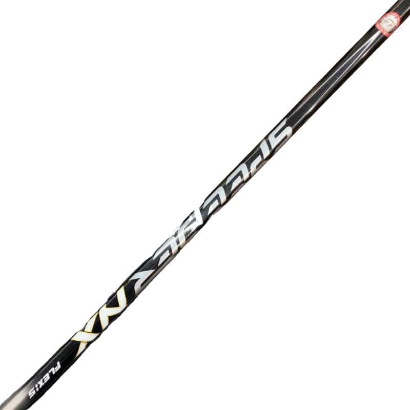 �r�s�d�`�k�s�g�@�f�k�n�h�q�d�@�@�X�D�T°