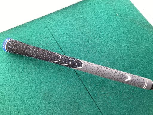 o`q`cxl@`@rlnjd@@PODT°