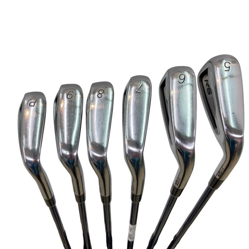 �q�r�i�Q�O�P�W�j�@�U�r�i���{���F�U�{�Z�b�g�j