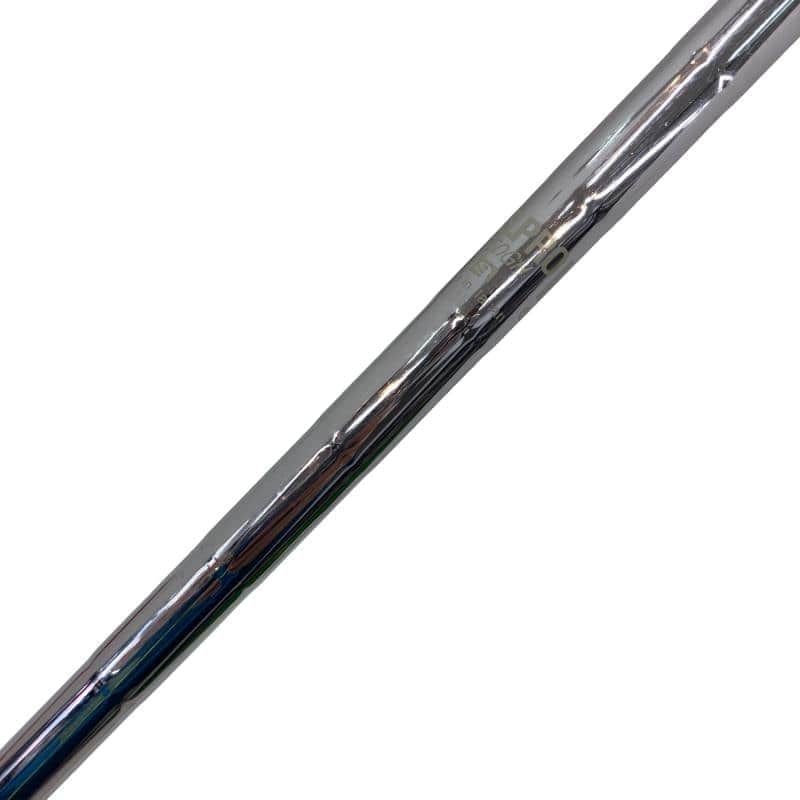 �b�����������������@�q�s�w�|�R�@�u���b�N�T�e���@�T�O°�^�P�O°