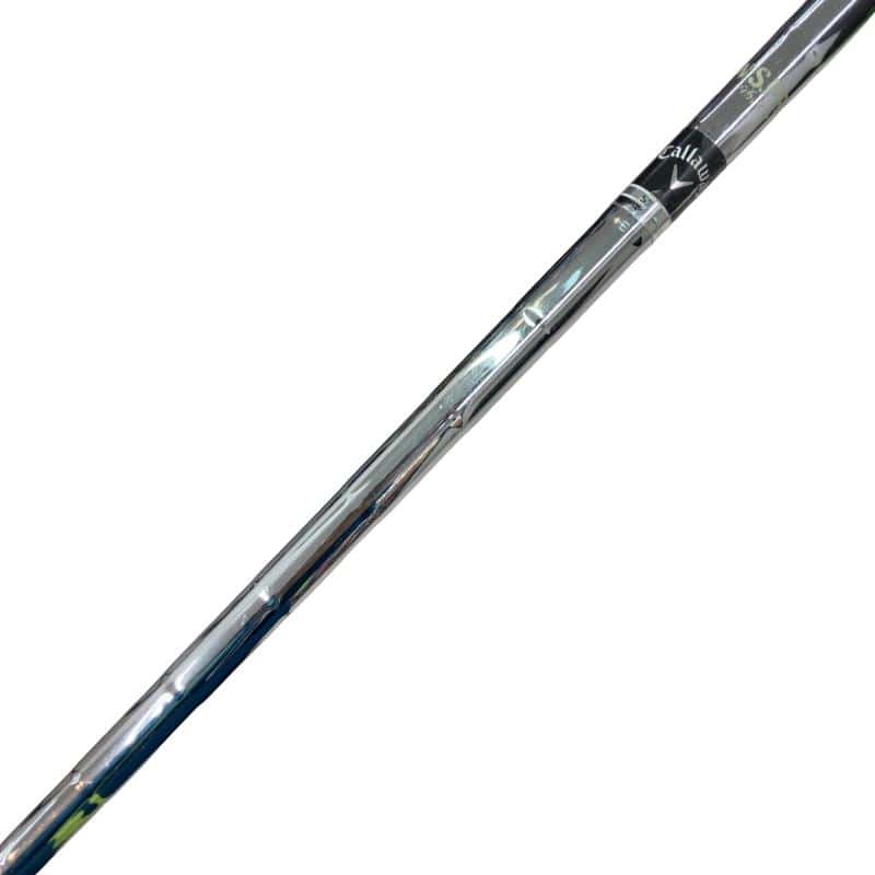 �l�`�b�j�@�c�`�c�c�x�@�Q�@�N�������b�L�@�T�Q°�^�P�Q°�r