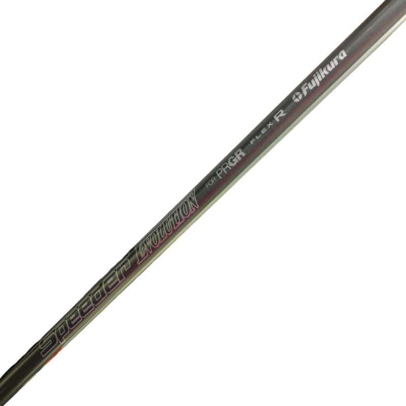 �q�r�@�T�{�i�Q�O�Q�O�j�@�P�O�D�T°