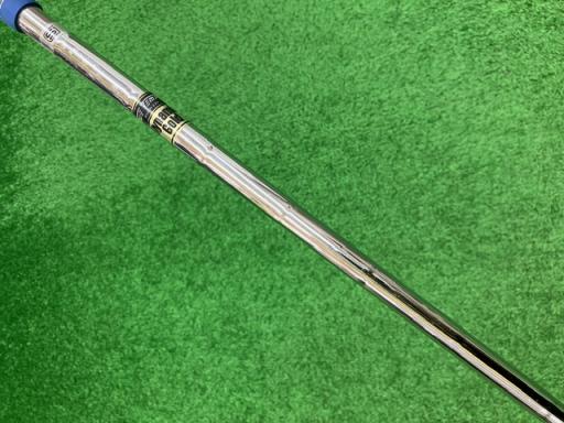 �s�n�t�q�@�v�n�q�k�c�@�s�v�V�R�V�@�P�X°