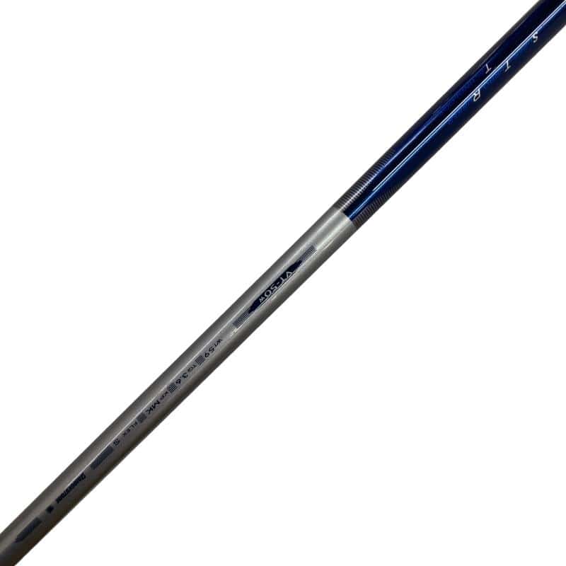 �s�n�t�q�r�s�`�f�d�@�u���p�i�Q�O�P�O�j�@�@�X�D�T°