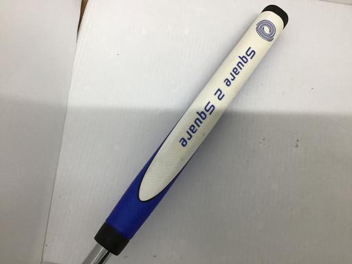 `|nmd@rpt`qd@Q@rpt`qd@V@RRC`