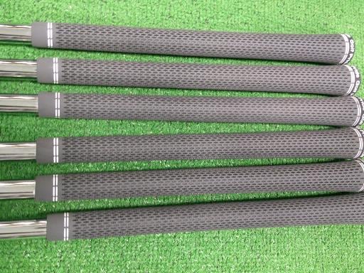 Ｔａｙｌｏｒ　Ｍａｄｅ　Ｐ・７７０（２０２４）　８Ｓ