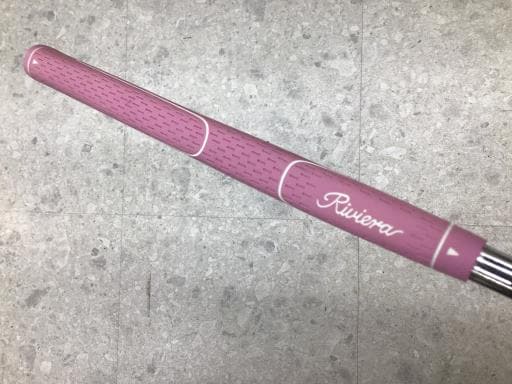 wwhniQOPQj@RQC`@fB[X