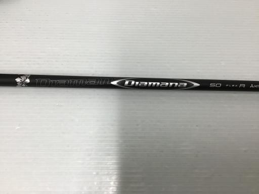 owf@OWPPw{@oqnsn@PODT°