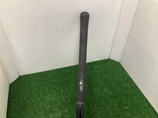 �s�n�t�q�@�v�n�q�k�c�@�f�r�@�t�S