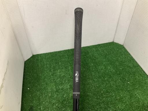 �s�n�t�q�@�v�n�q�k�c�@�f�r�@�t�T