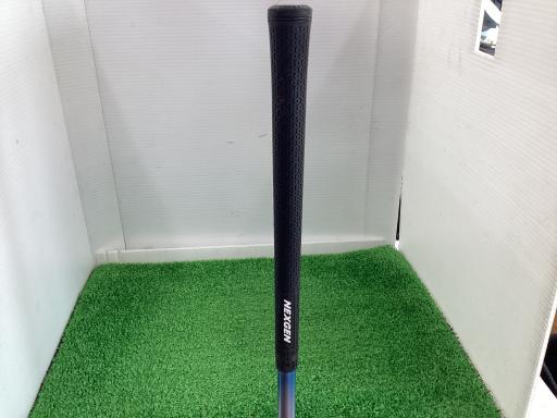 �d�o�h�b�@�r�o�d�d�c�@�T�v