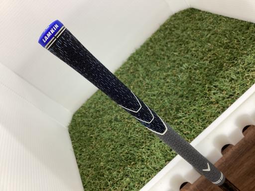 o`q`cxl@`@rlnjd@l`w@PODT°