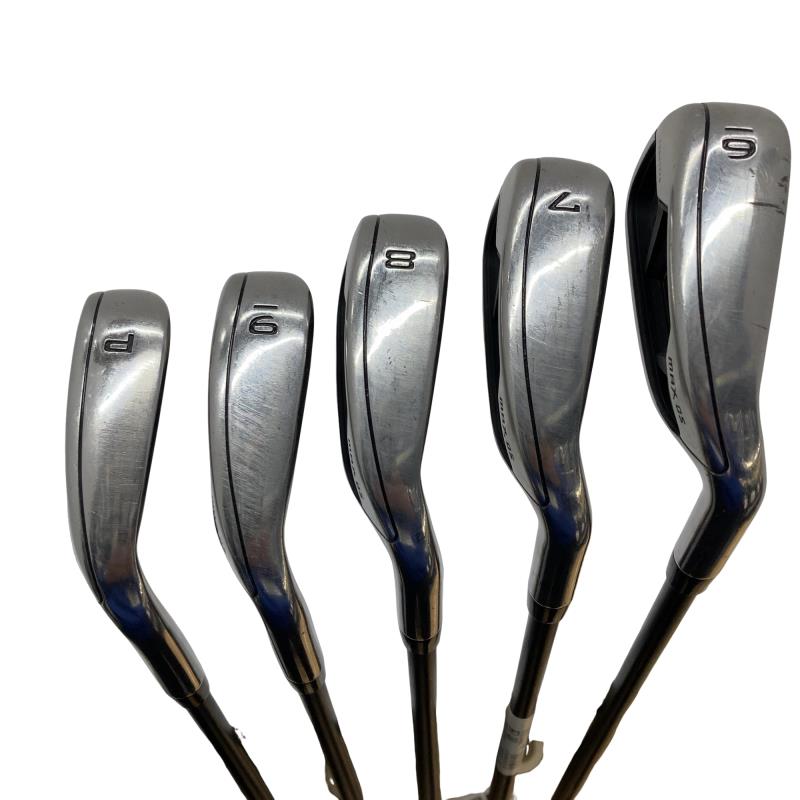 �q�n�f�t�d�@�r�s�@�l�`�w�@�n�r�@�@�T�r�i���{���F�T�{�Z�b�g�j