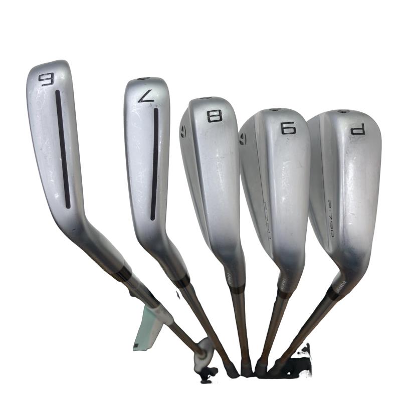 �s�����������@�l�������@�o�E�V�X�O�i�Q�O�Q�R�j�@�T�r�i���{���F�T�{�Z�b�g�j