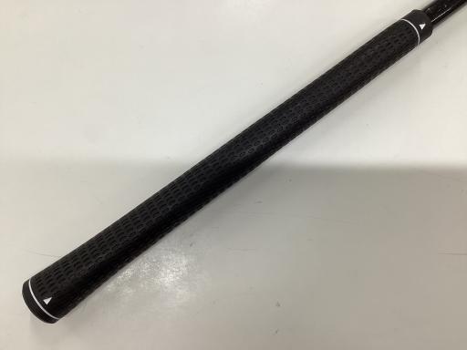 s@l@qRUO@wciQOOTj@Vv