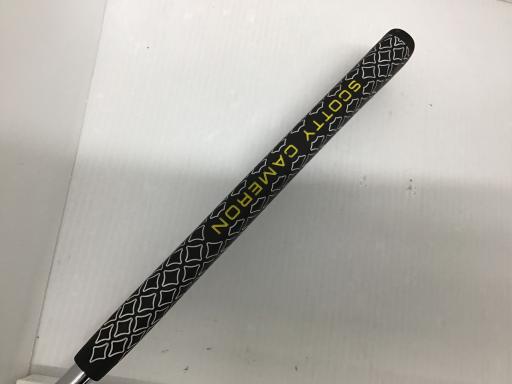 rbnssx@b`ldqnm@og`msnl@w@PPiQOQQj@RRC`