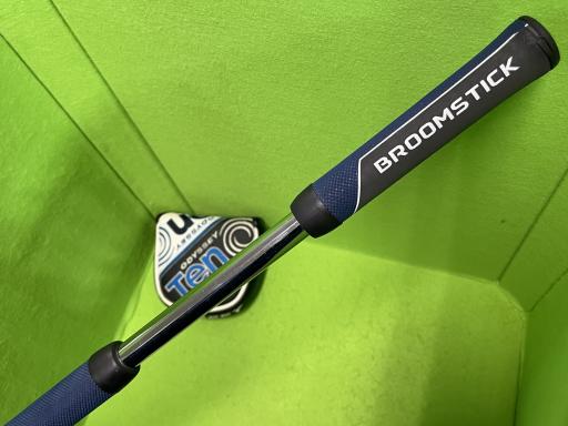 �Q�|�a�`�k�k�@�s�d�m�@�s�n�t�q�@�k�h�m�d�c�@�a�q�n�n�l�r�s�h�b�j�i�Q�O�Q�R�j�@�S�T�C���`