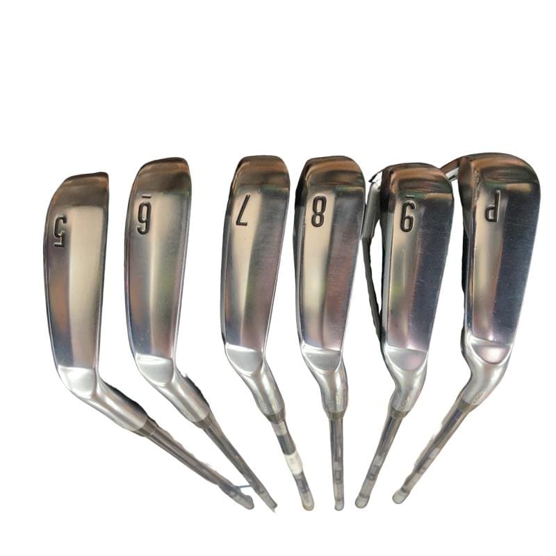 rqhwnm@ywT@Uri{FU{Zbgj