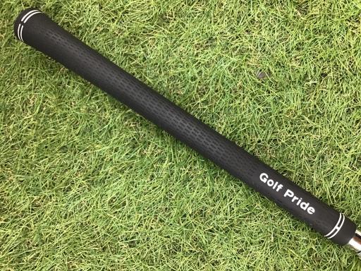 sntq@oqdedqqdc@ba@@Ur@tr`