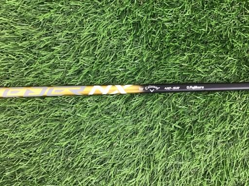 qnftd@rs@l`w@e`rs@PODT°