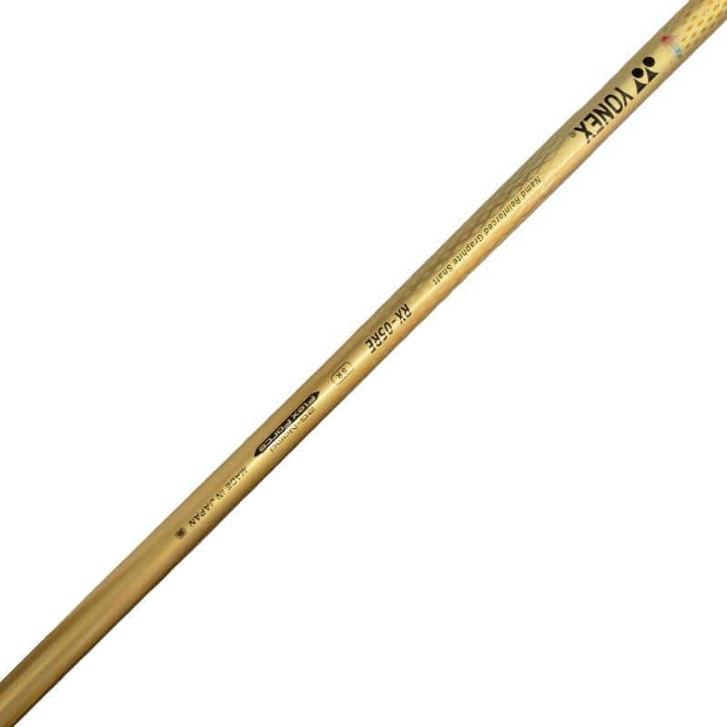 �d�y�n�m�d�@�q���������i�Q�O�Q�P�j�@�V�v