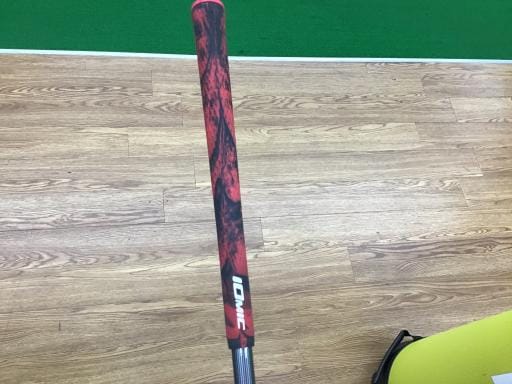 �w�w�h�n�i�Q�O�P�S�j�@�t�R�{