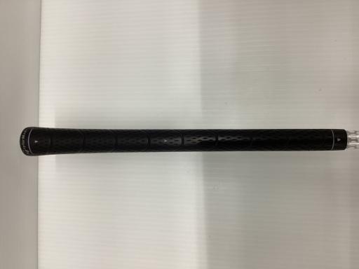 atqmdqiQOOXj@rv@fB[X@tr`