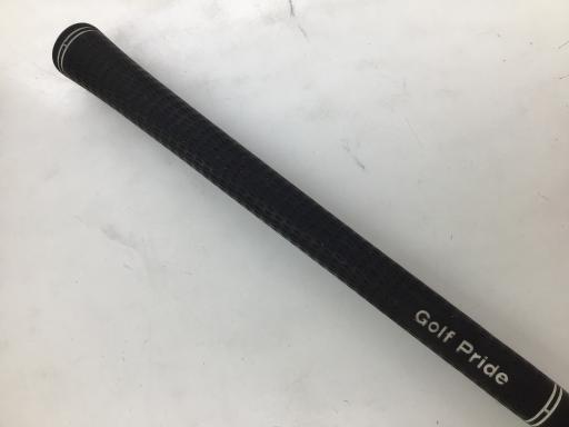 b@qsw@yhobnqd@cA[Te@TU°^PO°@lhc